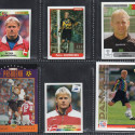 Schmeichel 2